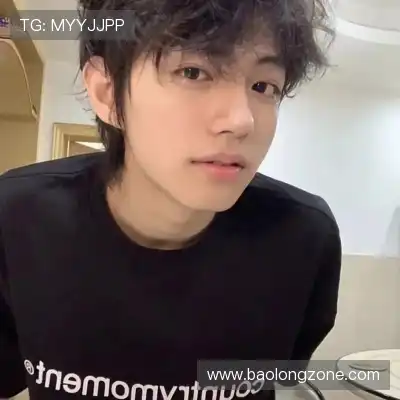 怀彤真